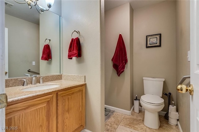 8229 Golf Club Ave, Las Vegas, NV 89145 - photo 24