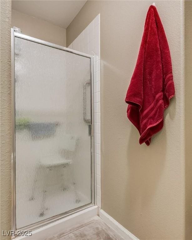 8229 Golf Club Ave, Las Vegas, NV 89145 - photo 25