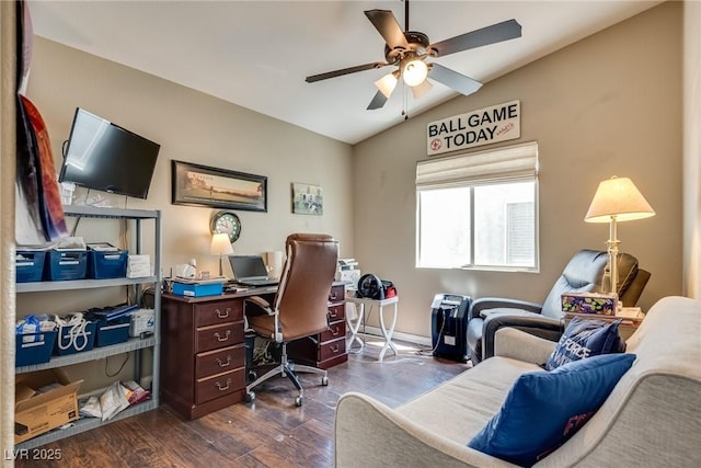 8229 Golf Club Ave, Las Vegas, NV 89145 - photo 26