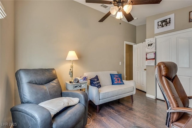 8229 Golf Club Ave, Las Vegas, NV 89145 - photo 27