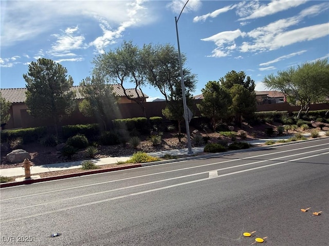 1140 Brent Park Ct, Henderson, NV 89002 - photo 22