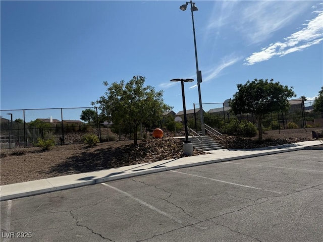 1140 Brent Park Ct, Henderson, NV 89002 - photo 26