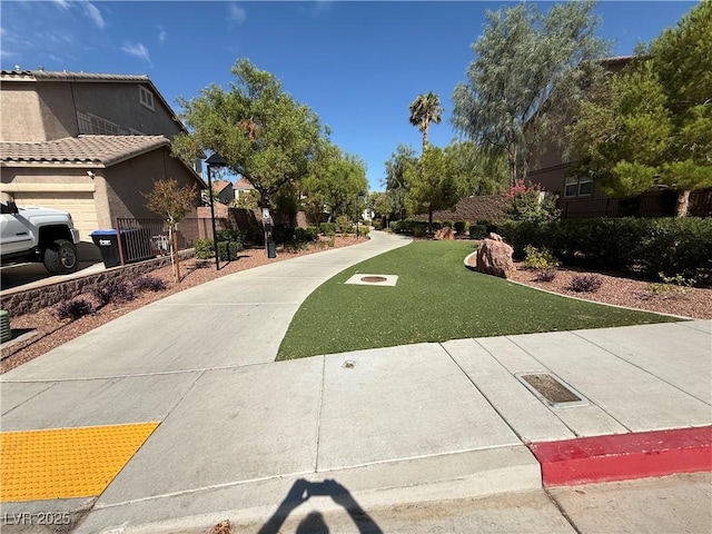 1140 Brent Park Ct, Henderson, NV 89002 - photo 23