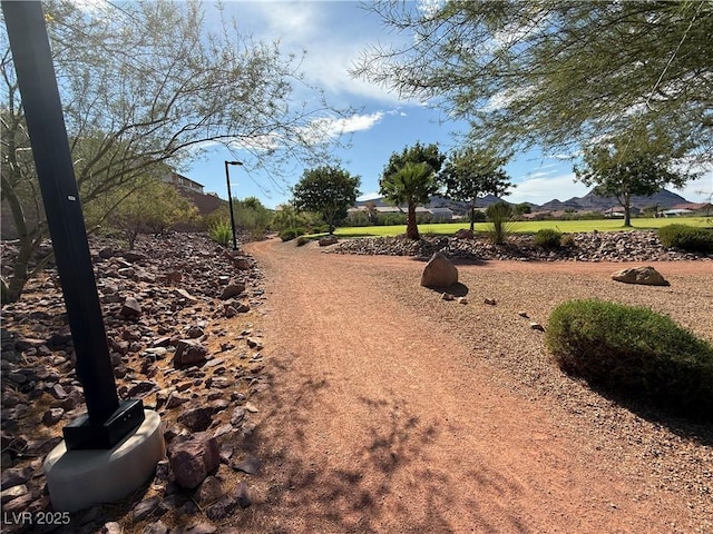 1140 Brent Park Ct, Henderson, NV 89002 - photo 24