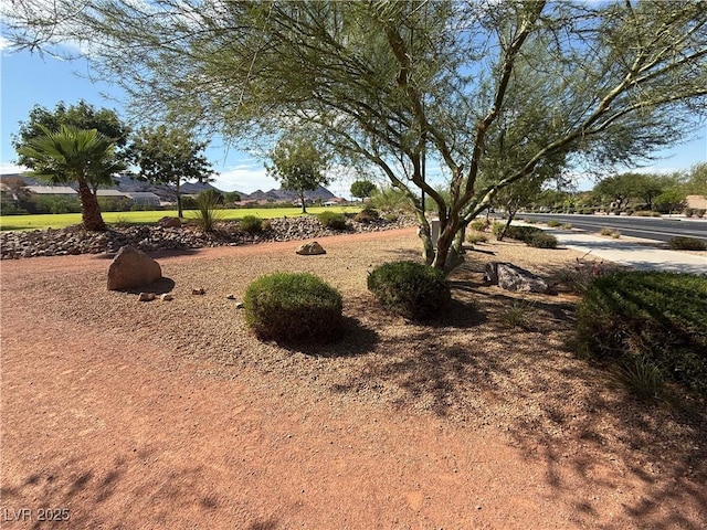 1140 Brent Park Ct, Henderson, NV 89002 - photo 25