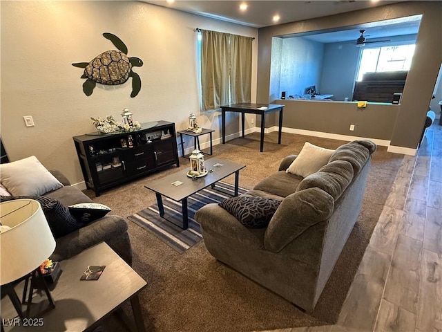 1140 Brent Park Ct, Henderson, NV 89002 - photo 3