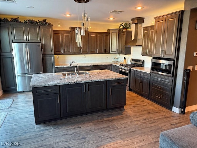 1140 Brent Park Ct, Henderson, NV 89002 - photo 4