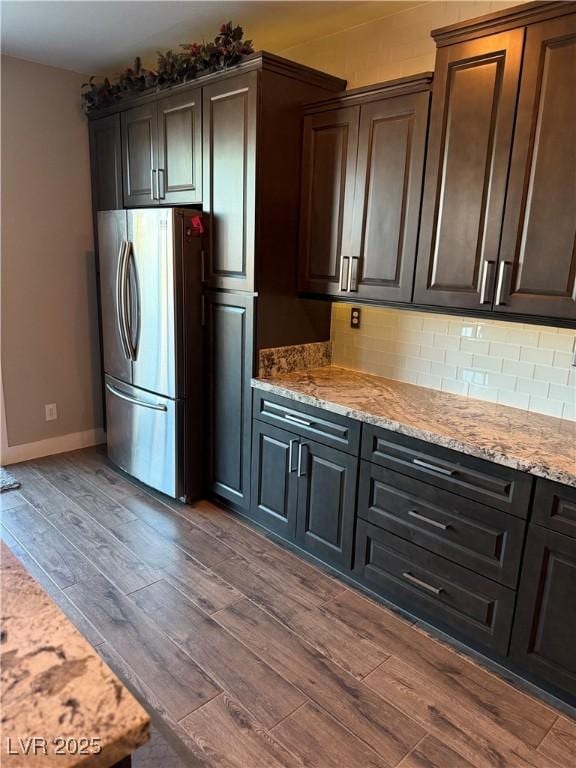 1140 Brent Park Ct, Henderson, NV 89002 - photo 5