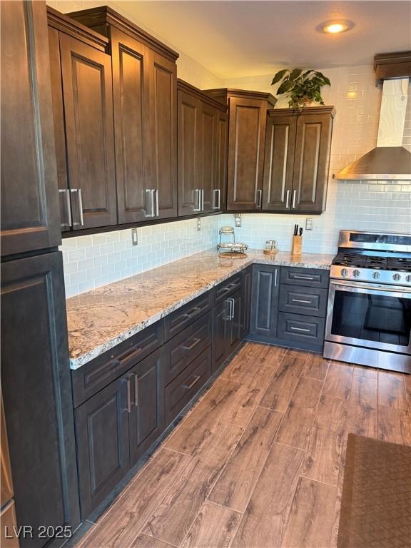 1140 Brent Park Ct, Henderson, NV 89002 - photo 6