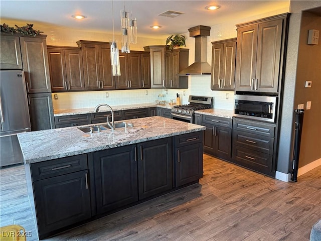1140 Brent Park Ct, Henderson, NV 89002 - photo 8