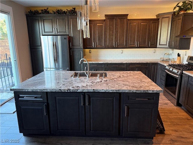 1140 Brent Park Ct, Henderson, NV 89002 - photo 9