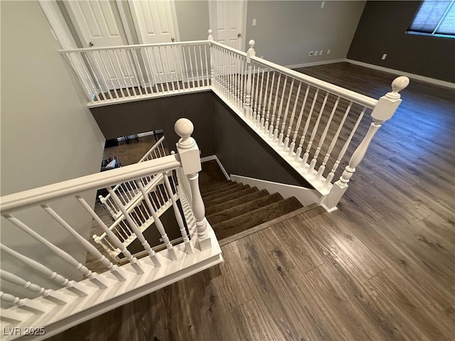 1140 Brent Park Ct, Henderson, NV 89002 - photo 12