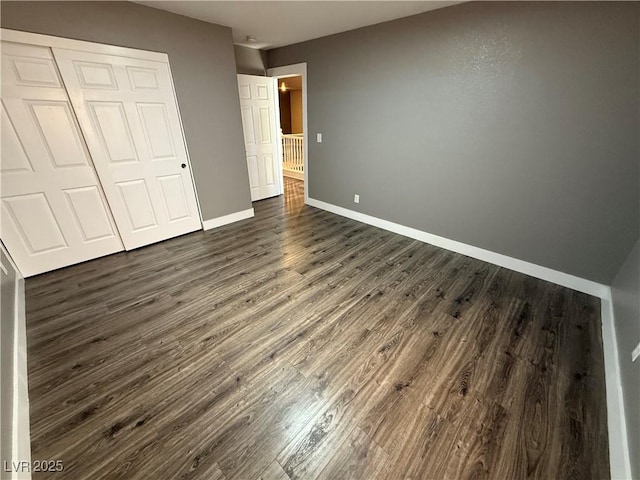 1140 Brent Park Ct, Henderson, NV 89002 - photo 13