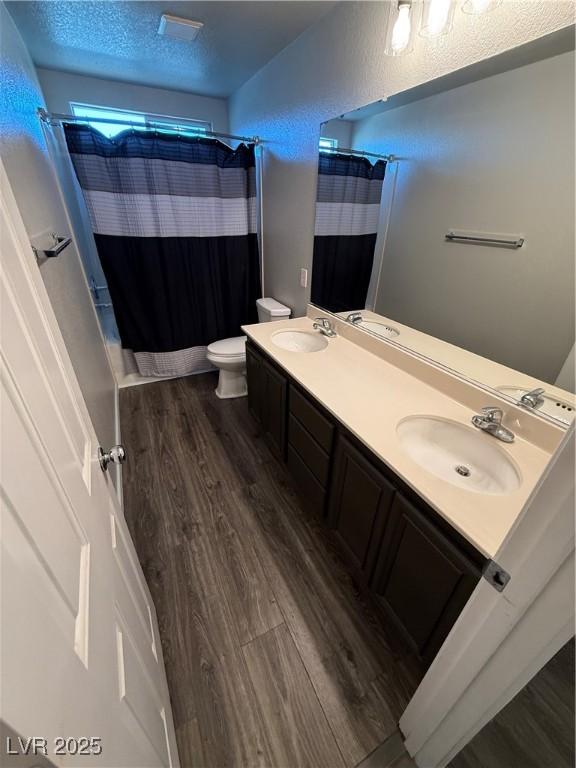 1140 Brent Park Ct, Henderson, NV 89002 - photo 15