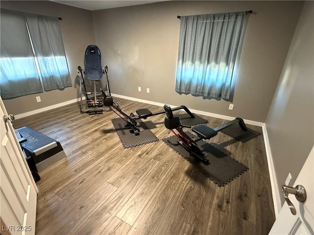 1140 Brent Park Ct, Henderson, NV 89002 - photo 16