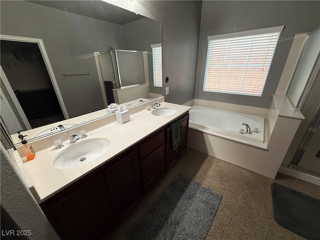 1140 Brent Park Ct, Henderson, NV 89002 - photo 17