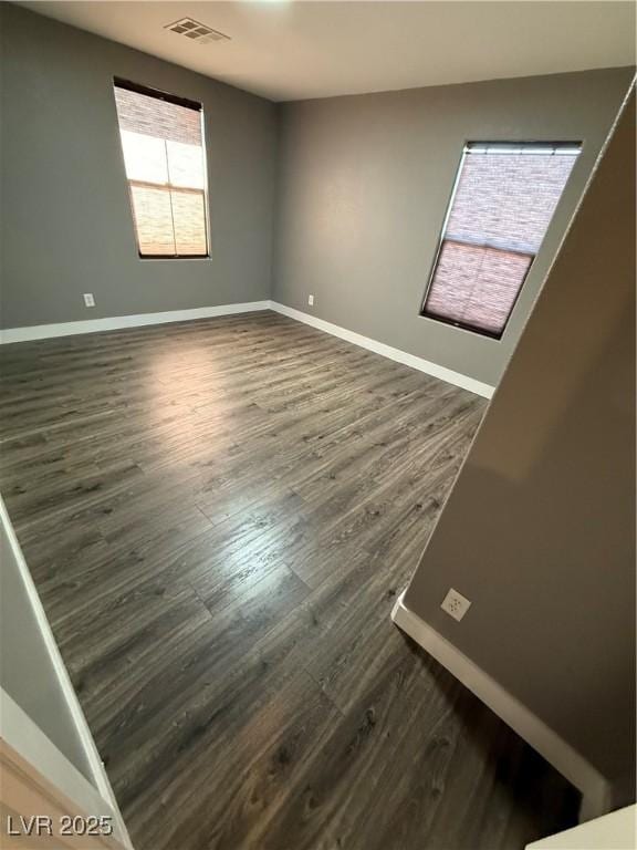 1140 Brent Park Ct, Henderson, NV 89002 - photo 18