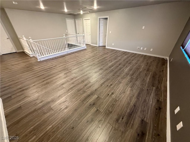 1140 Brent Park Ct, Henderson, NV 89002 - photo 19