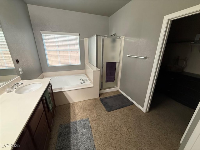 1140 Brent Park Ct, Henderson, NV 89002 - photo 20