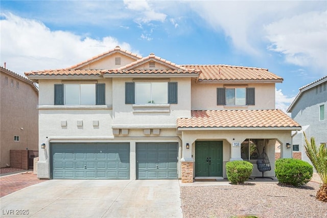 1138 Port Sunlight Ct, Henderson, NV 89014 - photo 1