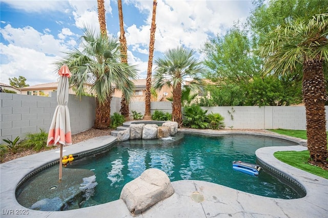 1138 Port Sunlight Ct, Henderson, NV 89014 - photo 3