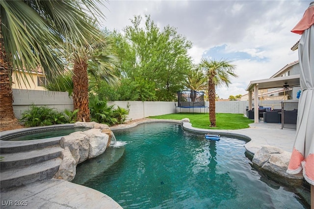 1138 Port Sunlight Ct, Henderson, NV 89014 - photo 4