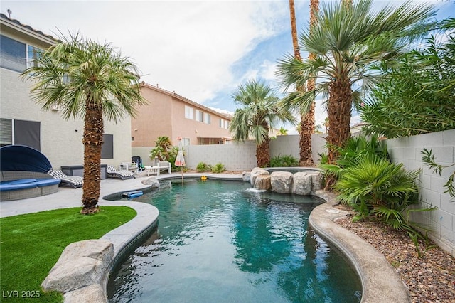 1138 Port Sunlight Ct, Henderson, NV 89014 - photo 5