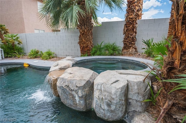1138 Port Sunlight Ct, Henderson, NV 89014 - photo 6