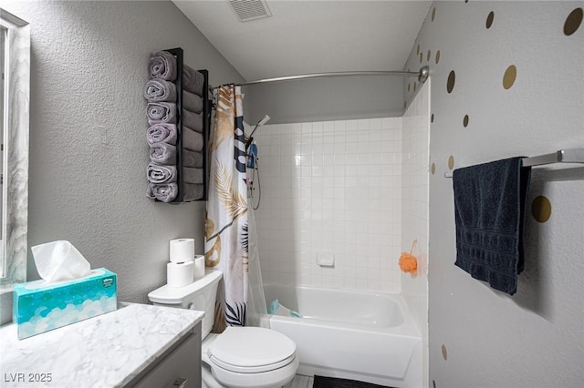 1138 Port Sunlight Ct, Henderson, NV 89014 - photo 37