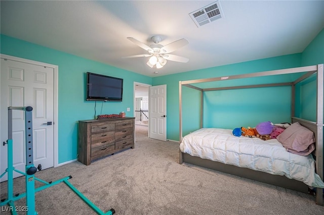 1138 Port Sunlight Ct, Henderson, NV 89014 - photo 39