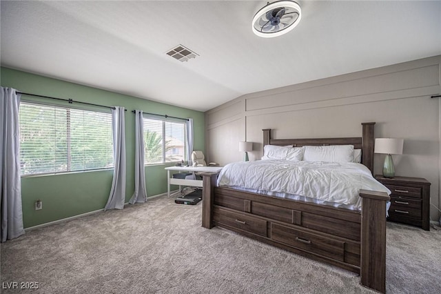 1138 Port Sunlight Ct, Henderson, NV 89014 - photo 40