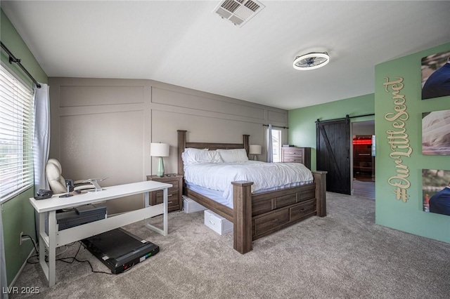1138 Port Sunlight Ct, Henderson, NV 89014 - photo 41