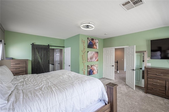 1138 Port Sunlight Ct, Henderson, NV 89014 - photo 42