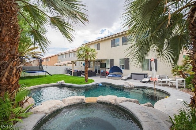 1138 Port Sunlight Ct, Henderson, NV 89014 - photo 7