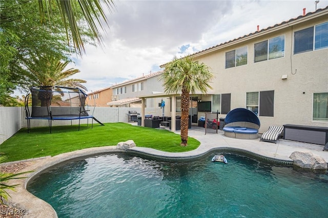 1138 Port Sunlight Ct, Henderson, NV 89014 - photo 8