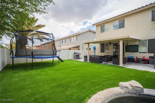 1138 Port Sunlight Ct, Henderson, NV 89014 - photo 9