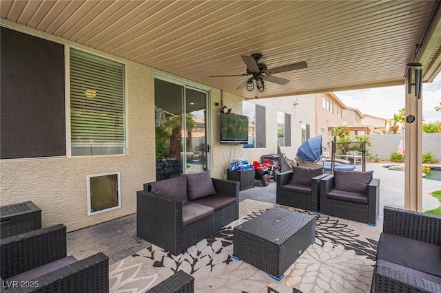 1138 Port Sunlight Ct, Henderson, NV 89014 - photo 10