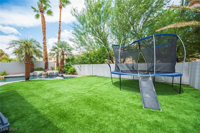 1138 Port Sunlight Ct, Henderson, NV 89014 - photo 12