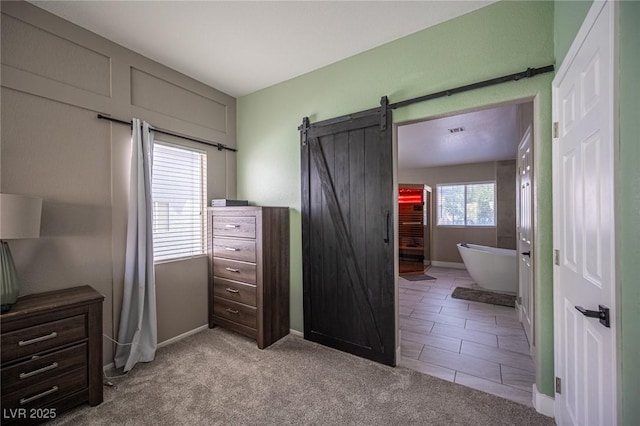 1138 Port Sunlight Ct, Henderson, NV 89014 - photo 43