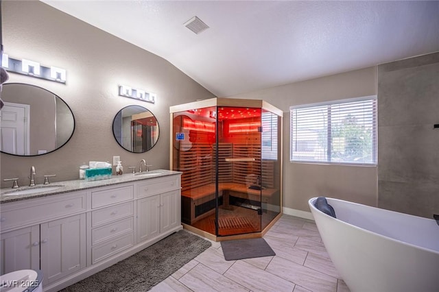 1138 Port Sunlight Ct, Henderson, NV 89014 - photo 44