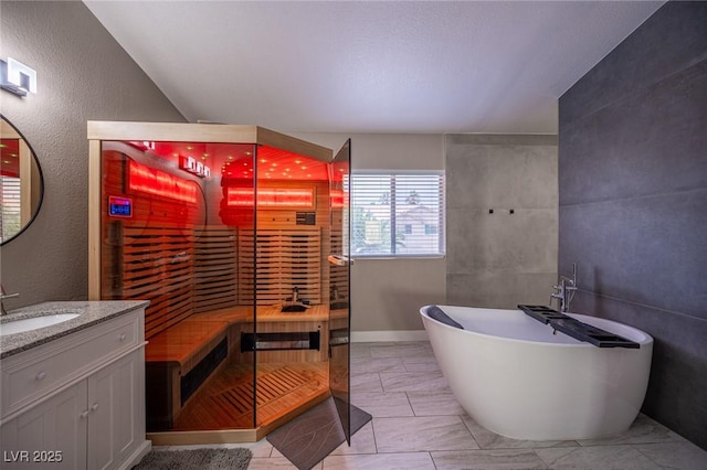 1138 Port Sunlight Ct, Henderson, NV 89014 - photo 45