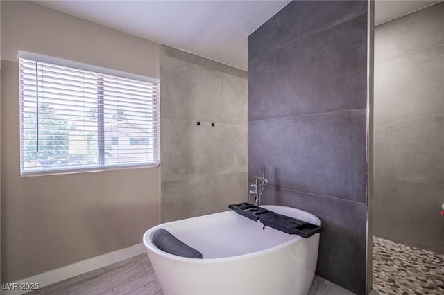 1138 Port Sunlight Ct, Henderson, NV 89014 - photo 47