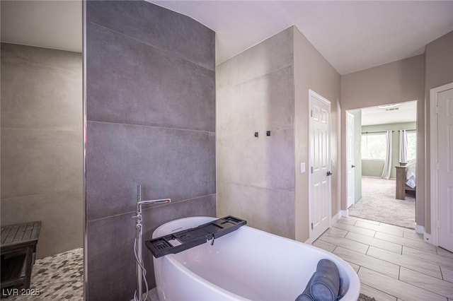 1138 Port Sunlight Ct, Henderson, NV 89014 - photo 48