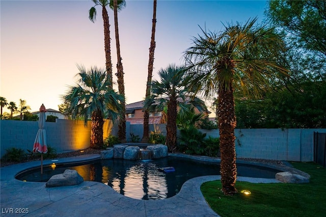 1138 Port Sunlight Ct, Henderson, NV 89014 - photo 50