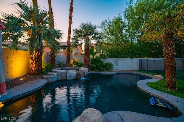 1138 Port Sunlight Ct, Henderson, NV 89014 - photo 52