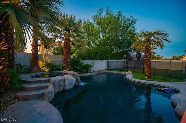 1138 Port Sunlight Ct, Henderson, NV 89014 - photo 53