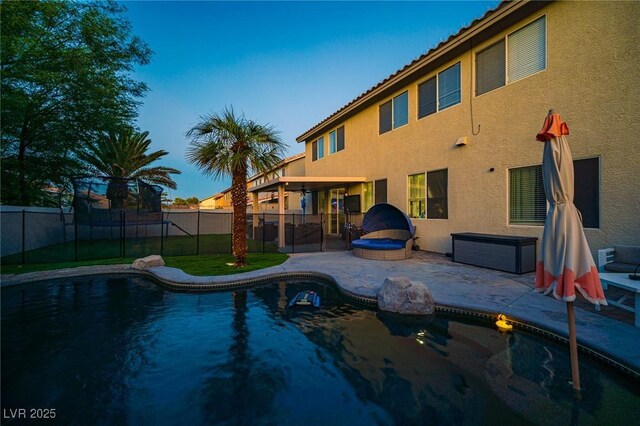 1138 Port Sunlight Ct, Henderson, NV 89014 - photo 54