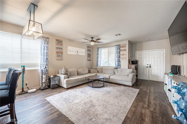 1138 Port Sunlight Ct, Henderson, NV 89014 - photo 14
