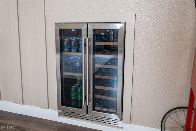 1138 Port Sunlight Ct, Henderson, NV 89014 - photo 16