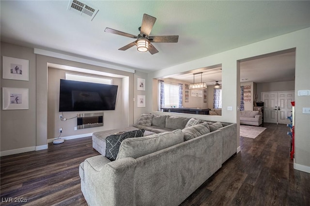 1138 Port Sunlight Ct, Henderson, NV 89014 - photo 17